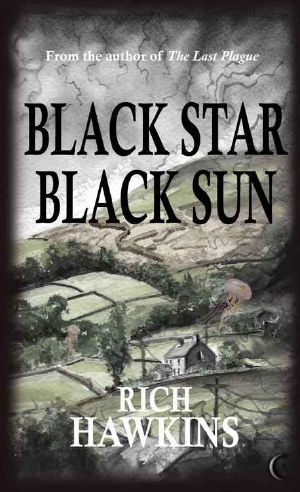 Black Star, Black Sun