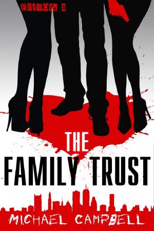 The Family Trust