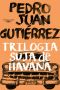 Trilogia Suja De Havana