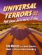 Universal Terrors, 1951–1955