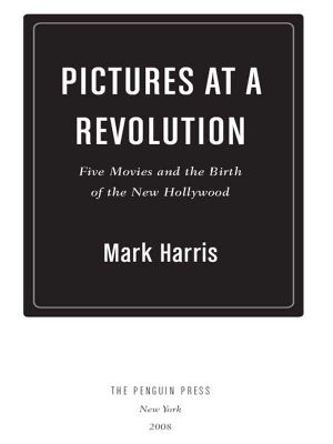 Pictures at a Revolution