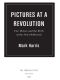 Pictures at a Revolution