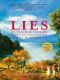 Lies My Teacher Told Me · Everything Your American History Textbook Got Wrong