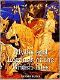 Myths and Legends of the British Isles
