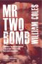 Mr Two Bomb