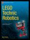 LEGO Technic Robotics