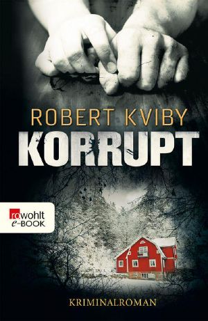 Korrupt