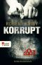 Korrupt