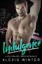 Indulgence · A Billionaire Virgin Romance