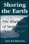 Sharing the Earth · the Rhetoric of Sustainable Development