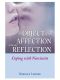 The Object of My Affection Is in My Reflection · Coping With Narcissists