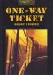 One-Way Ticket. Short Stories. Nivel 1