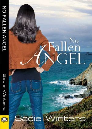 No Fallen Angel