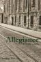 Allegiance · A Dublin Novella