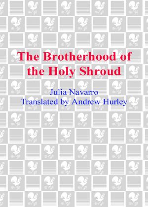 The Brotherhood of the Holy Shroud