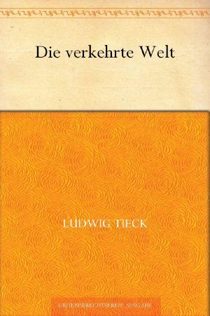 Die verkehrte Welt