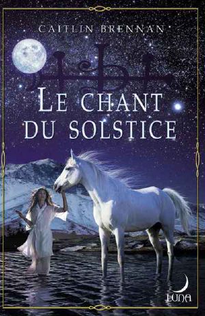 Le Chant Du Solstice