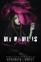 My Name Is Pink · An Age Gap Dark Romance (Morally Questionable, #0.5)