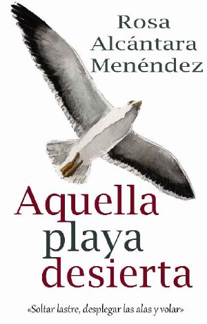 Aquella Playa Desierta