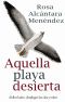 Aquella Playa Desierta