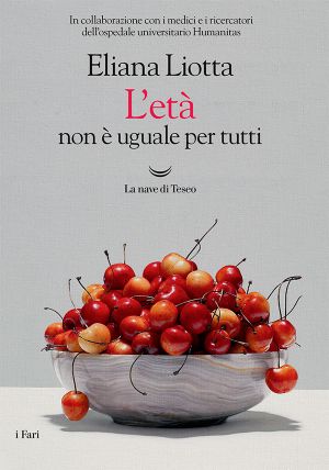 L’età Non È Uguale Per Tutti