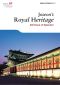 Joseon's Royal Heritage