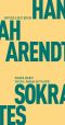 Sokrates · Apologie der Pluralität