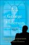 Ask George Anderson · What Souls in the Hereafter Can Teach Us About Life