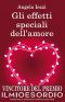 Gli Effetti Speciali Dell'amore