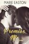 Promise Me