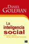 La inteligencia social