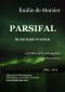 PARSIFAL