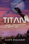 Titan Insurgents