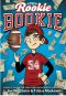 The Rookie Bookie