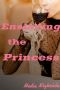 Enslaving the Princess