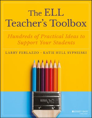 The ELL Teacher's Toolbox (The Teacher's Toolbox Series)