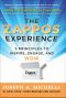 The Zappos Experience · 5 Principles to Inspire, Engage, and WOW