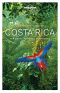 Lonely Planet Best of Costa Rica