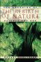 The Rebirth of Nature · The Greening of Science and God