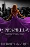 Cinderella · San Francisco Love Story