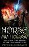 Norse Mythology