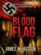 The Blood Flag