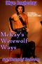 McKay's Werewolf Ways · Gay Werewolf Romance