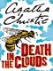 Death in the Clouds (Hercule Poirot Mysteries)