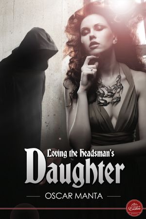 Loving the Headsman's Daughter