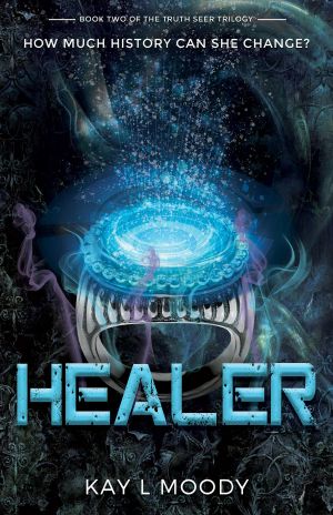 Healer