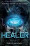 Healer