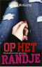 Op Het Randje