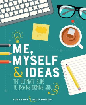 Me, Myself & Ideas