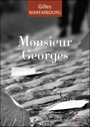 Monsieur Georges